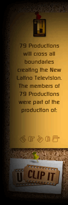 79 Productions