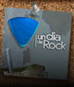 Un Día de Rock